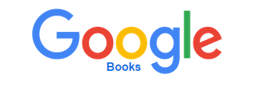 Platform logo placeholder